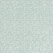 Riom Tide V3360-12 Curtain Tie Backs